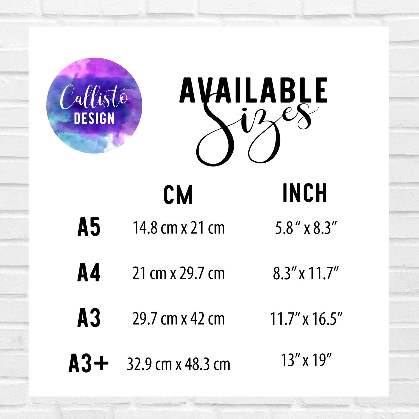 Ron Swanson " Cats " Quote Print | Parks and Recreation Prints