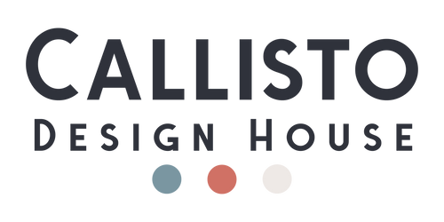 CallistoDesignHouse